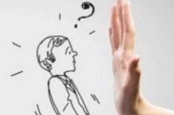 [教程经验]嘉峪关企业最新招聘信息_哔哩哔哩